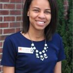 Kia Sanders